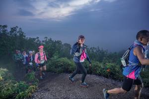 BIB: 
                            <button type="button" onclick="openModal(24814150)" class="btn btn-primary btn-sm float-right btn-popup" data-toggle="modal" data-target=".modal-high-quality">
                        <i class="fas fa-shopping-cart"></i> Add to Cart
                    </button>
                                            <button type="button" onclick="isThisMe(24814150, true)" class="btn btn-success btn-sm float-right btn-popup btn-isme hidden" data-toggle="tooltip" data-placement="bottom" title="นี่คือรูปของคุณใช่ไหม คลิกที่นี่เพื่อเอาเข้าอัลบั้ม">
                        <i class="fas fa-plus"></i> Add to album
                    </button>
                    <button type="button" onclick="isThisMe(24814150, false)" class="btn btn-warning btn-sm float-right btn-popup btn-isnotme hidden">
                        <i class="fas fa-ban"></i> Remove from album
                    </button>